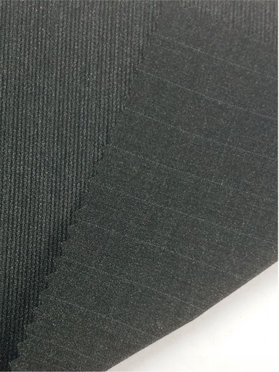 SZ-HGTI 7032667 側面照